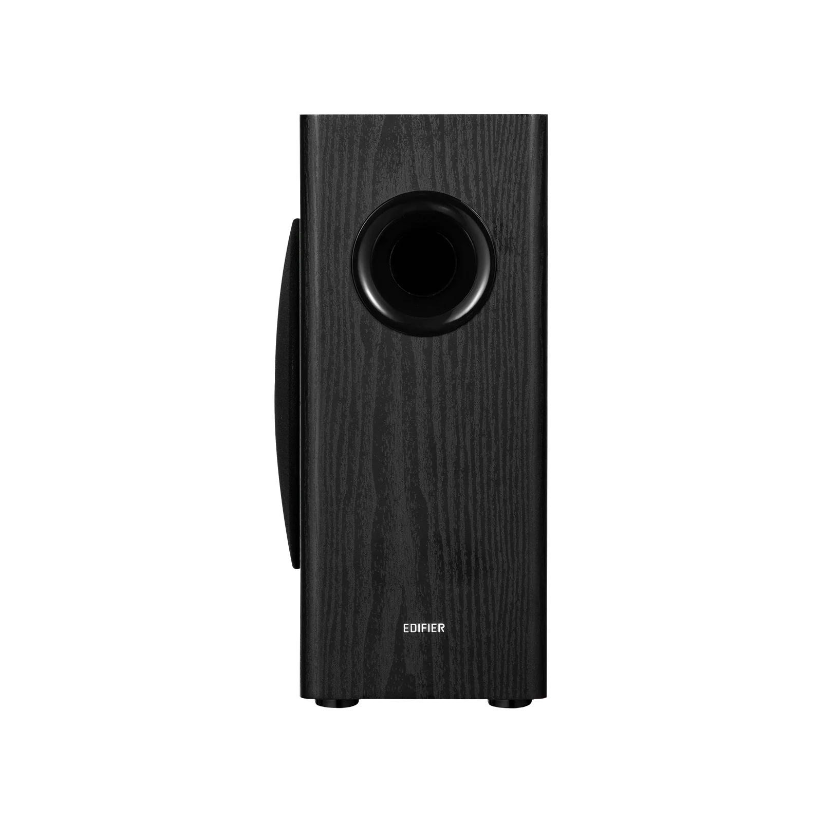 T5s  Powered Subwoofer - Image 11