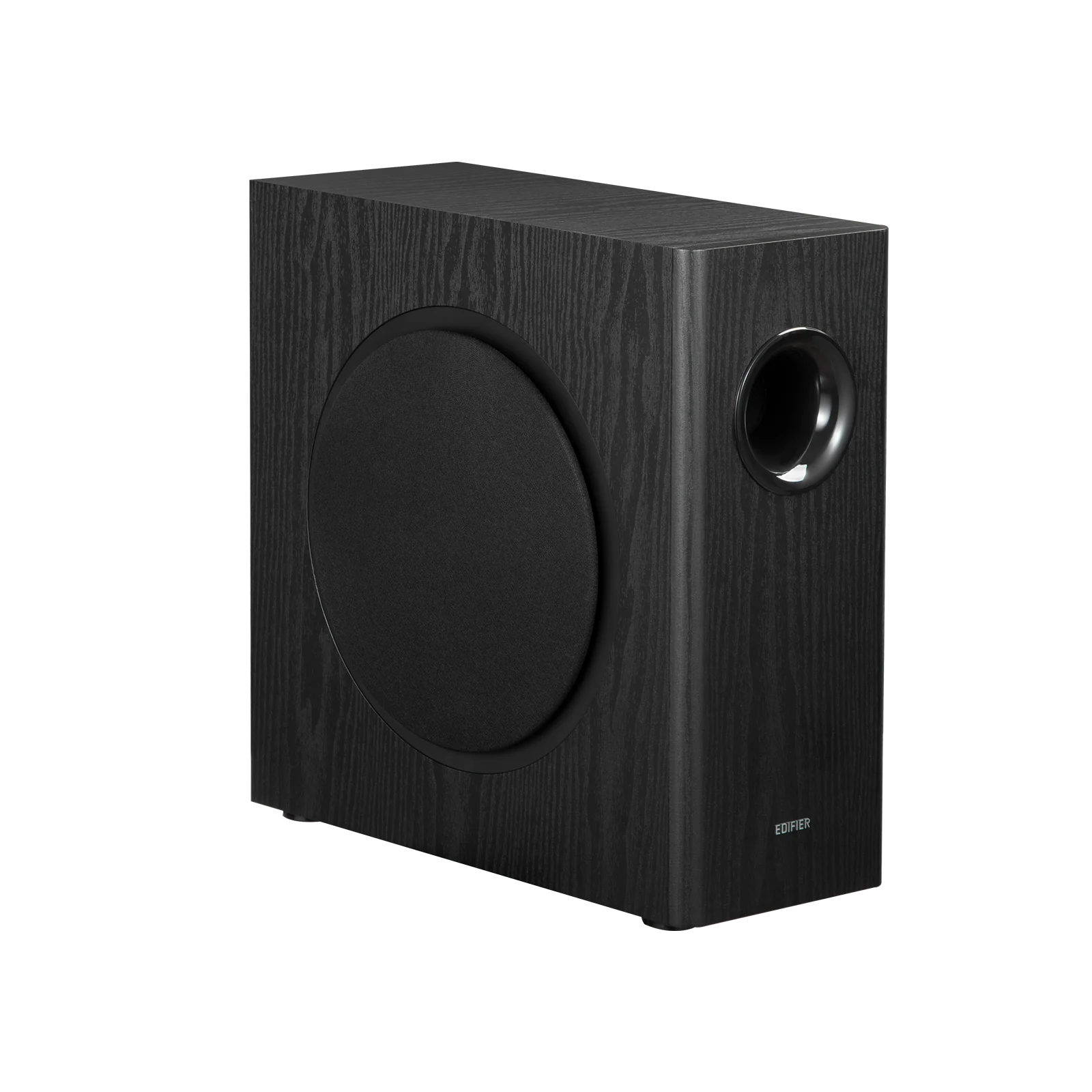 T5s  Powered Subwoofer - Image 12