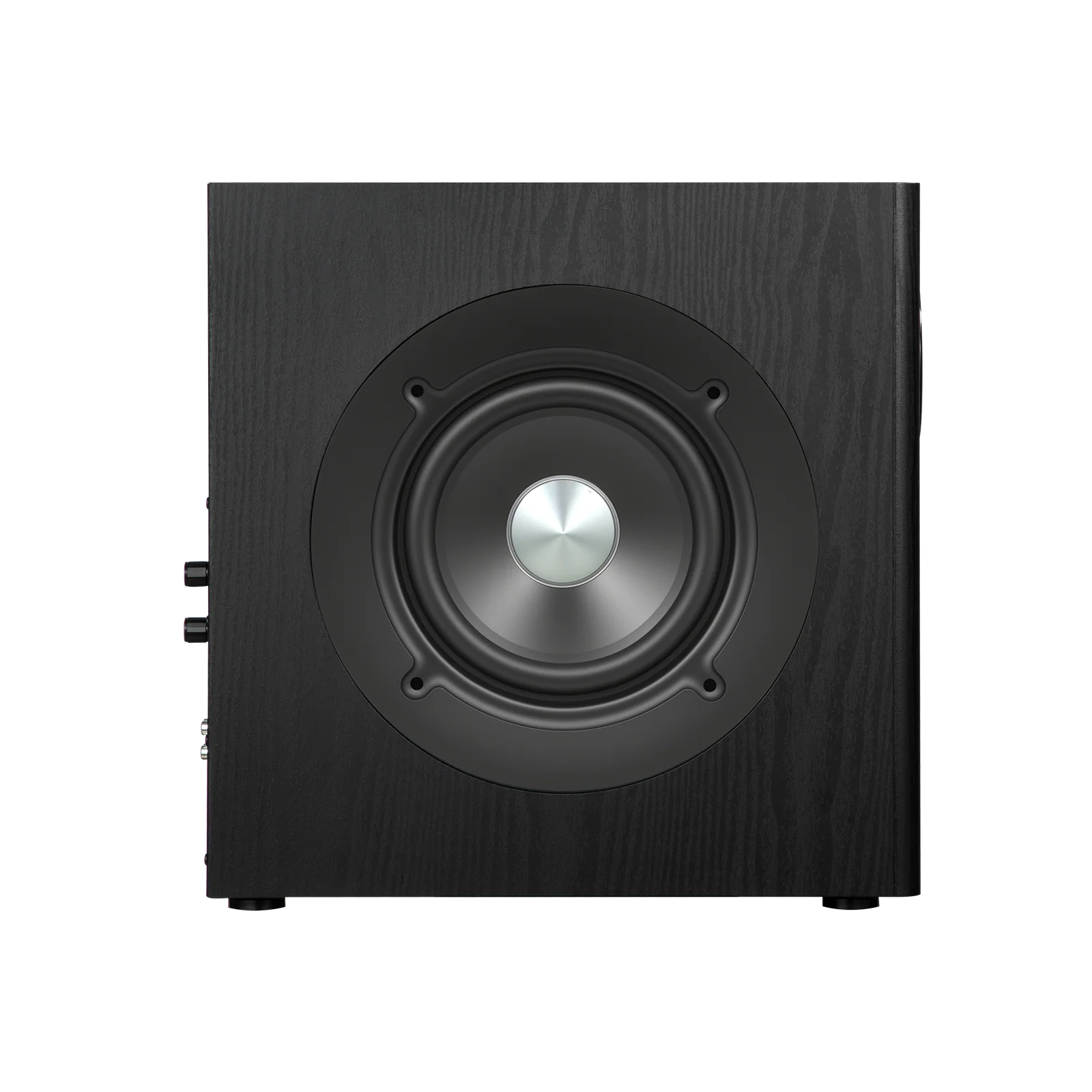 T5s  Powered Subwoofer - Image 13
