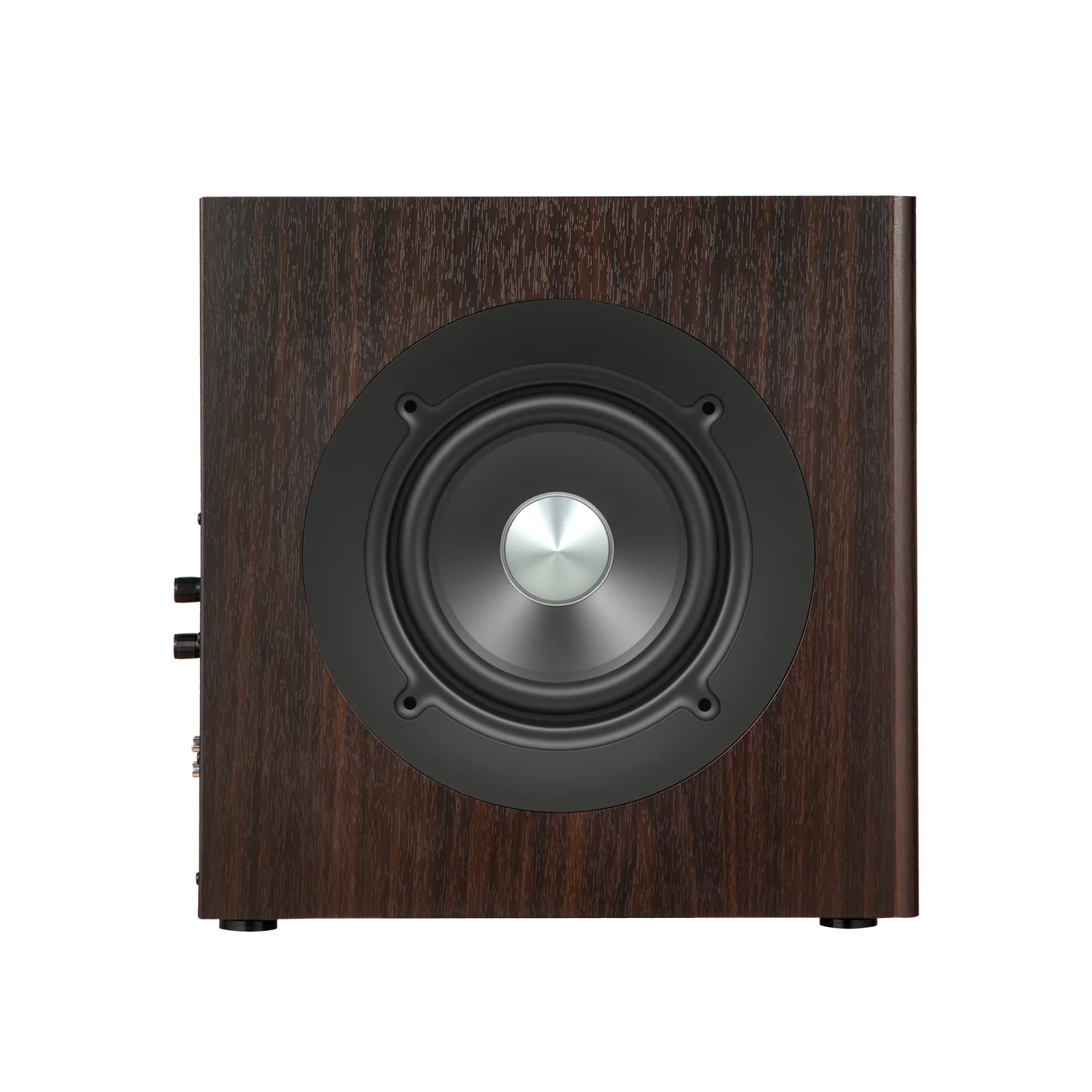 T5s  Powered Subwoofer - Image 3