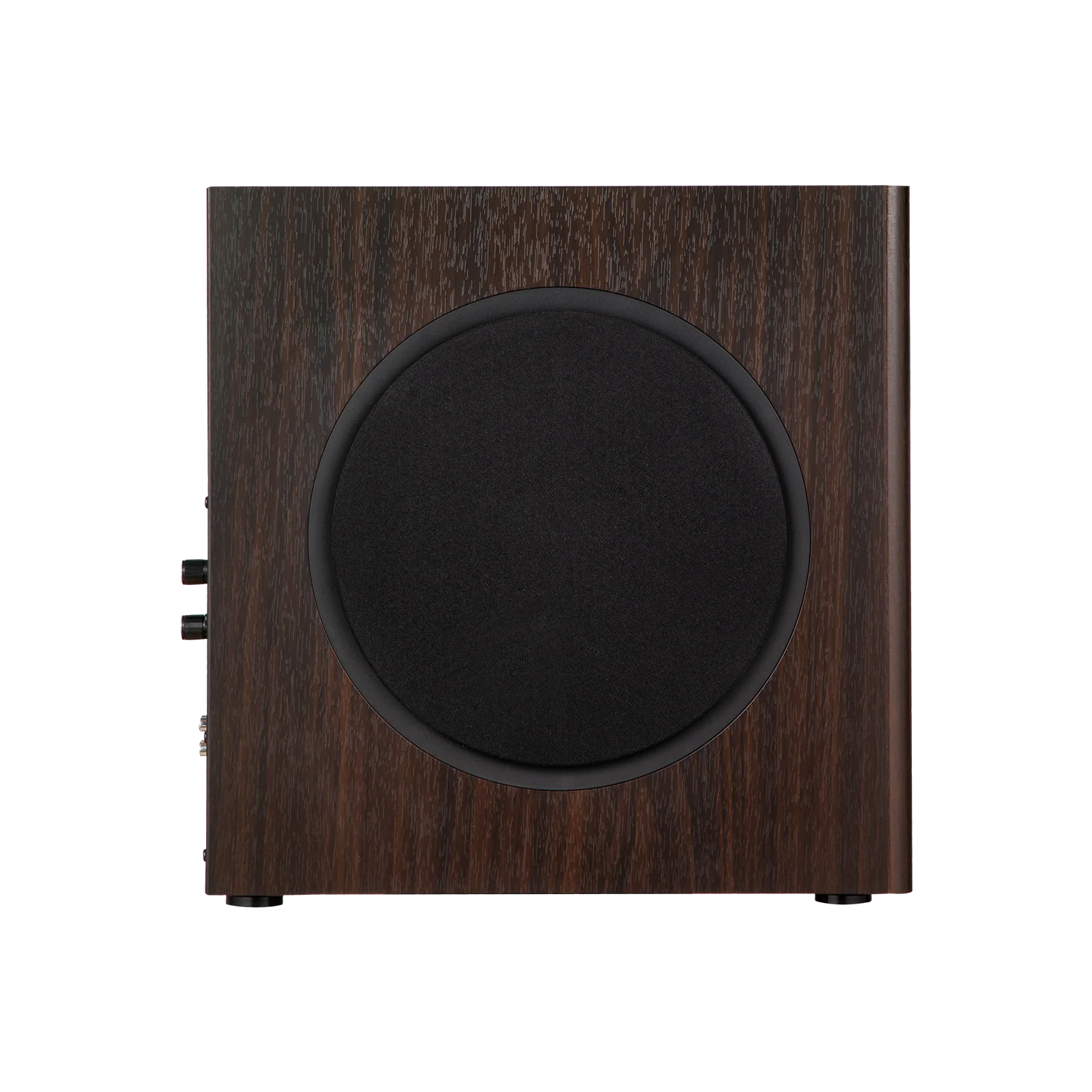 T5s  Powered Subwoofer - Image 5