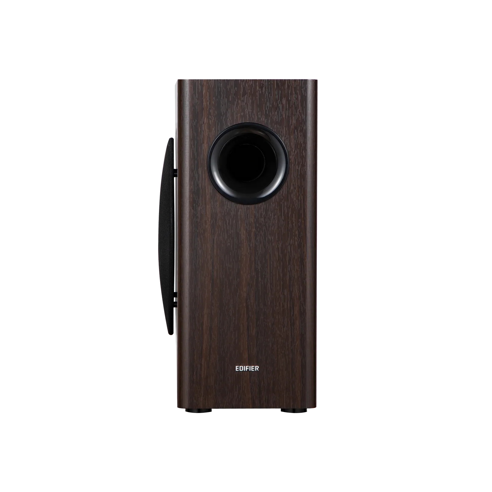 T5s  Powered Subwoofer - Image 7