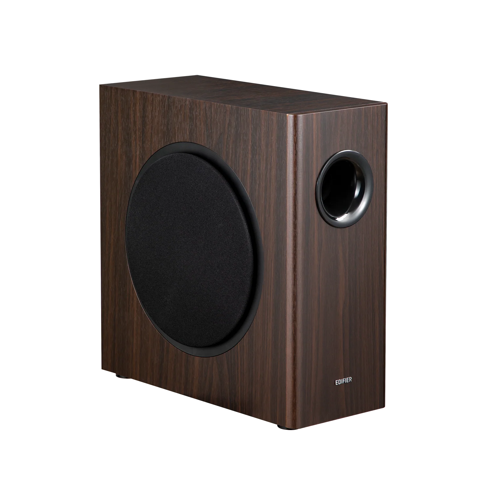 T5s  Powered Subwoofer - Image 8