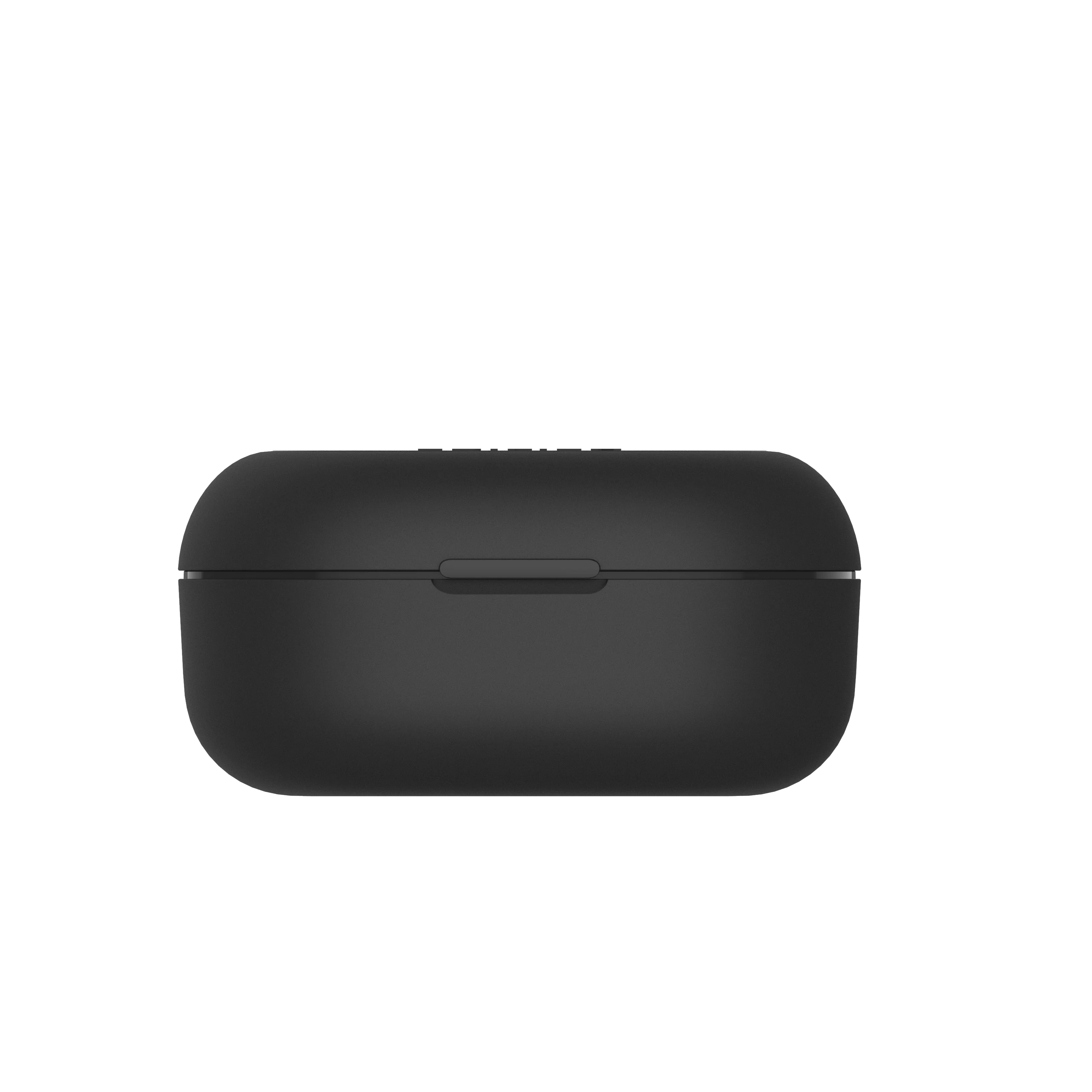 X5 Lite True Wireless In-Ear Headphones - Image 3