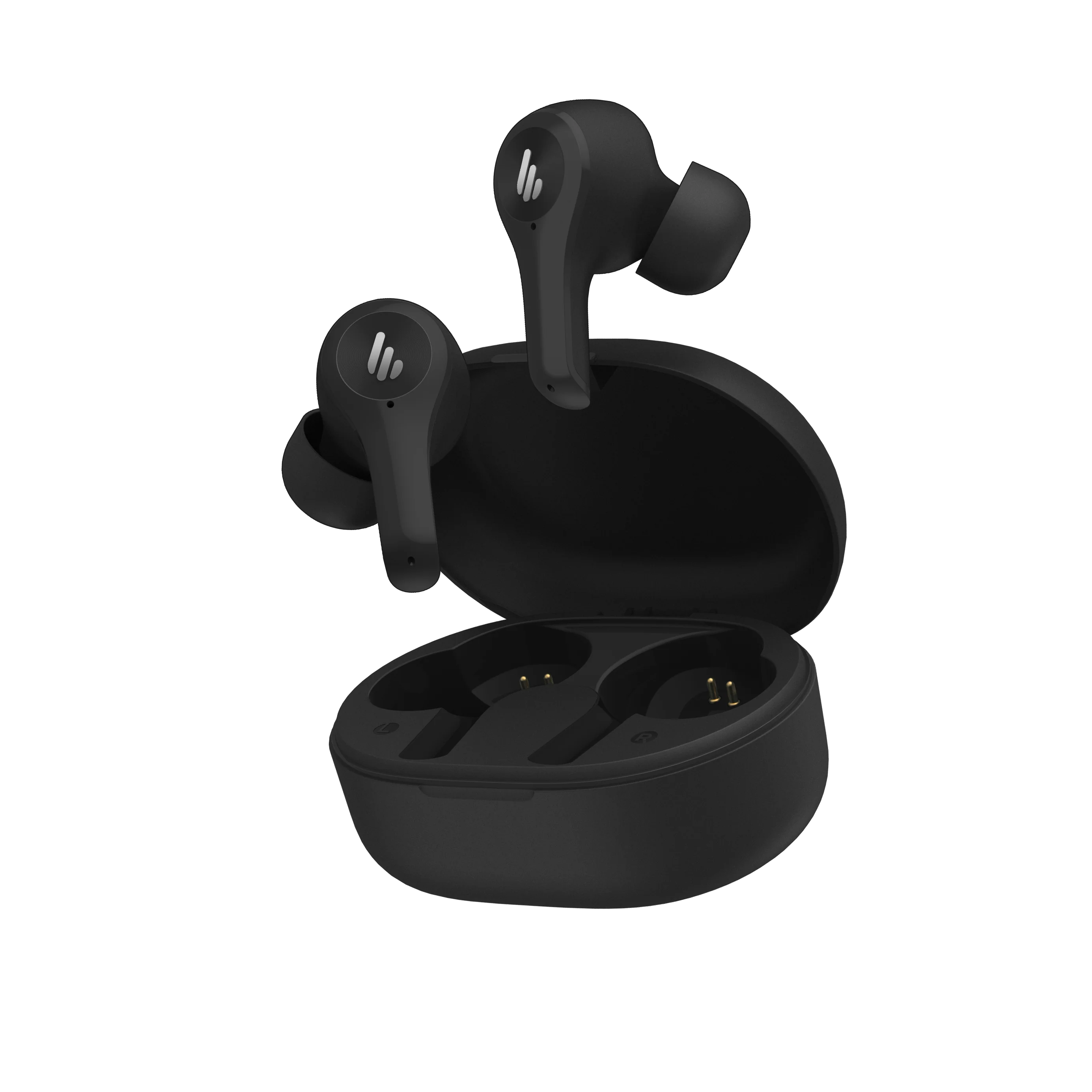 X5 Lite True Wireless In-Ear Headphones - Image 5