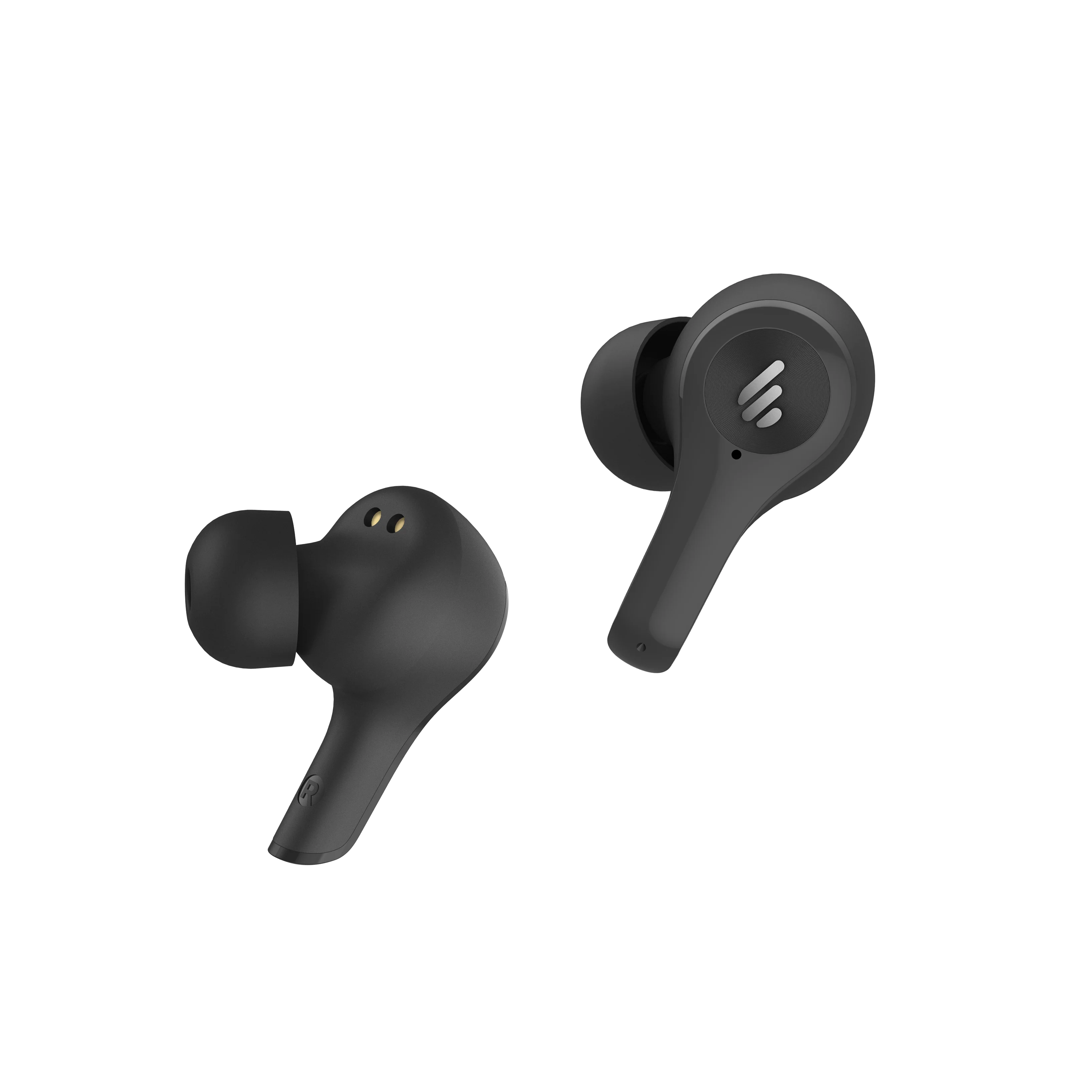 X5 Lite True Wireless In-Ear Headphones - Image 6
