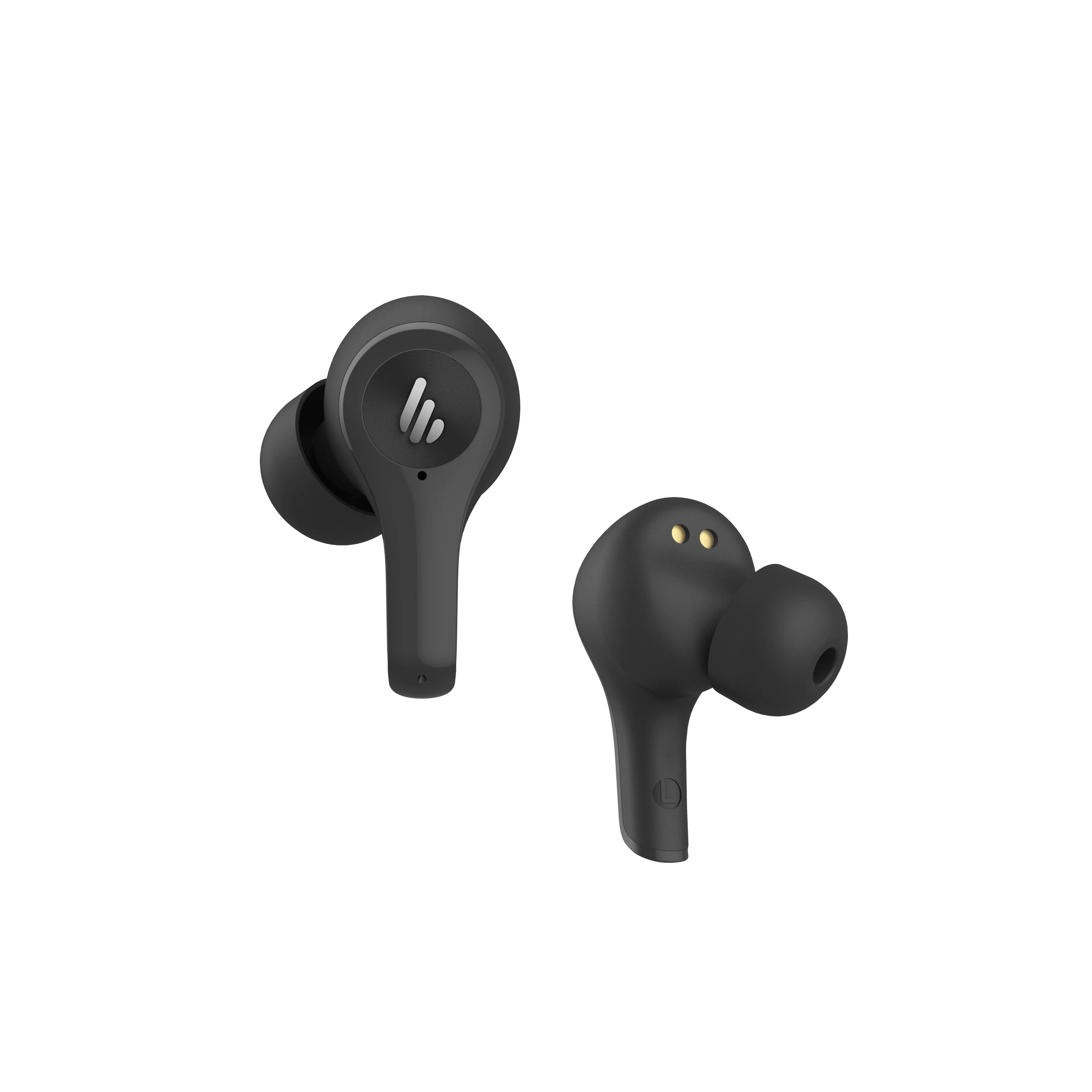 X5 Lite True Wireless In-Ear Headphones - Image 7