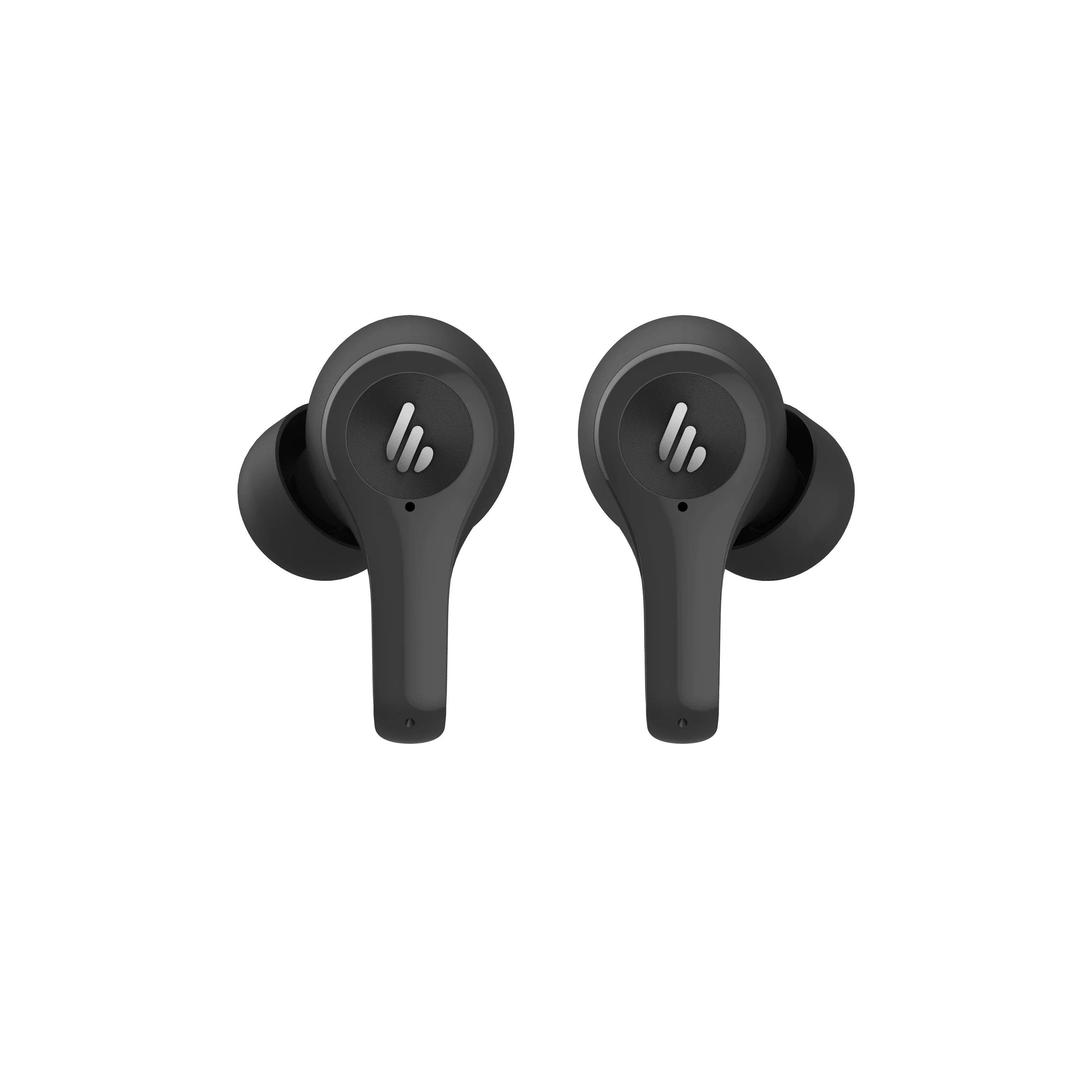 X5 Lite True Wireless In-Ear Headphones - Image 8