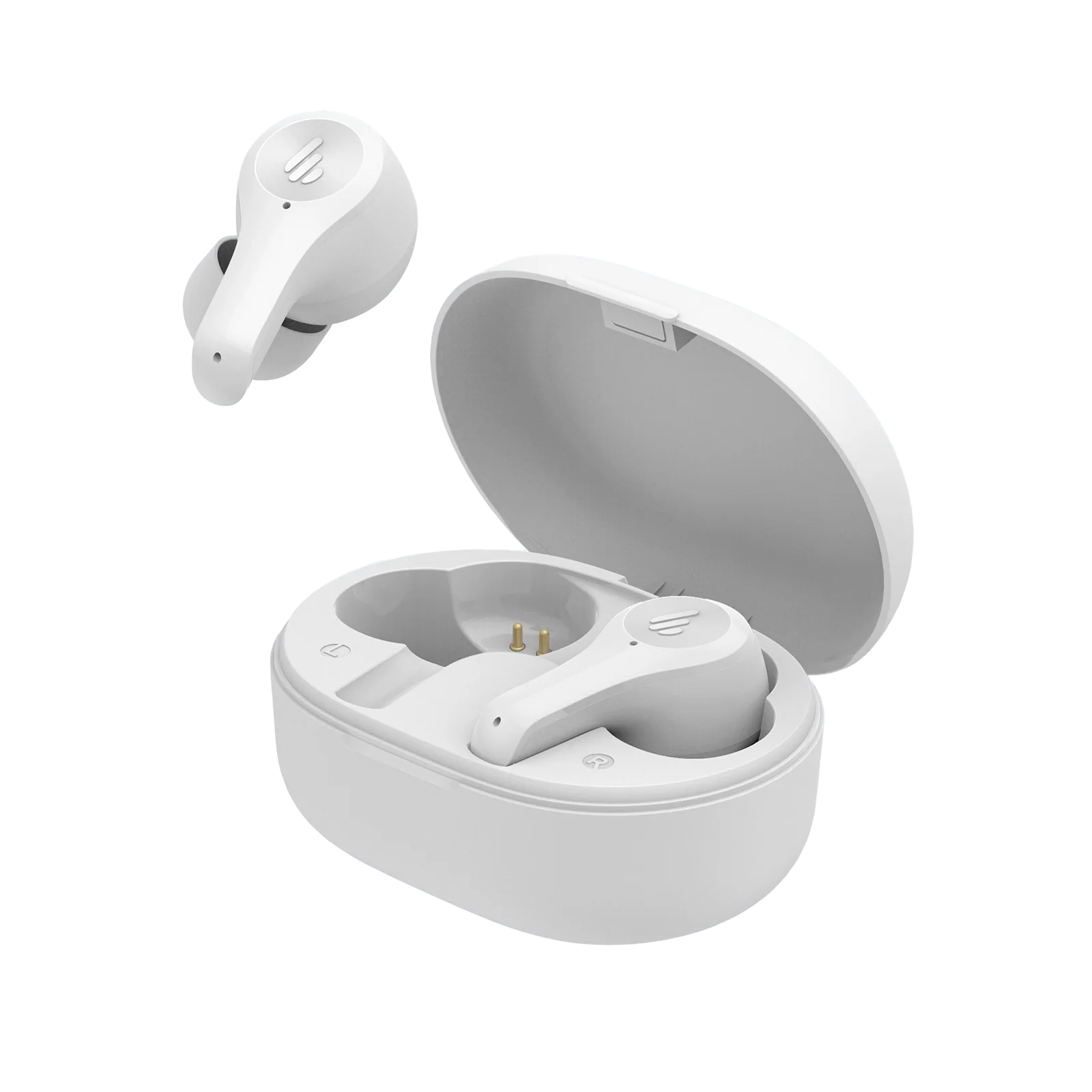 X5 Lite True Wireless In-Ear Headphones - Image 9